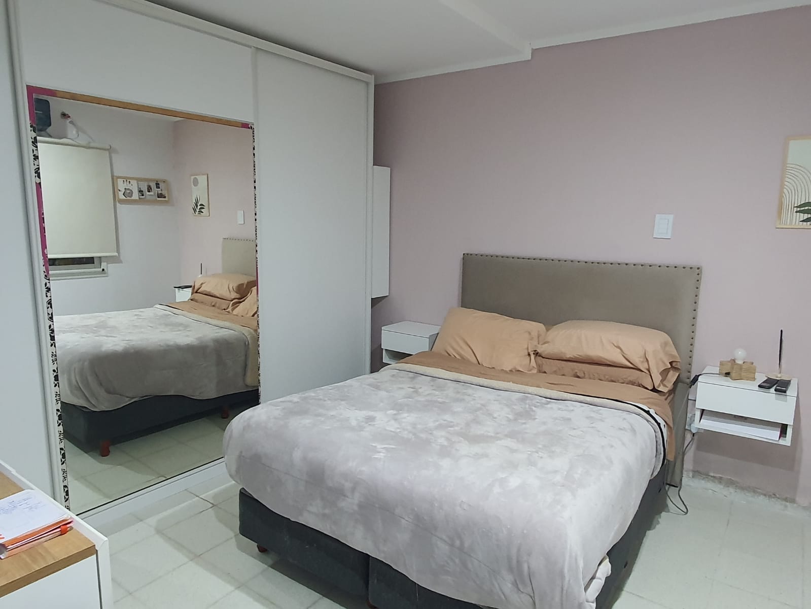foto-15