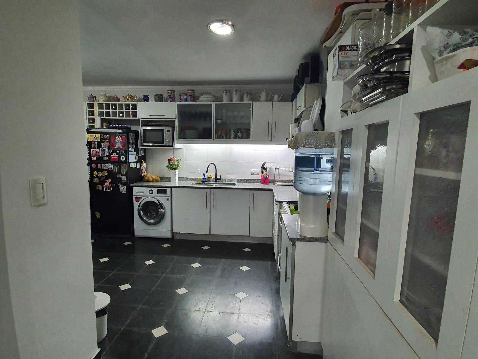 foto-17