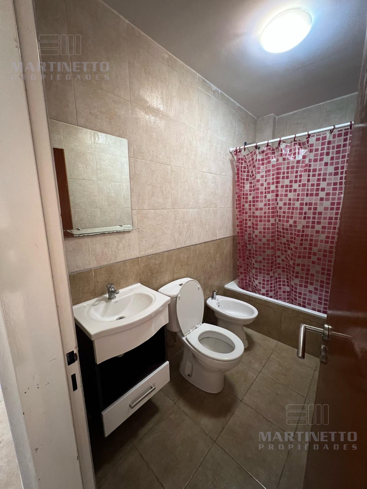 foto-5