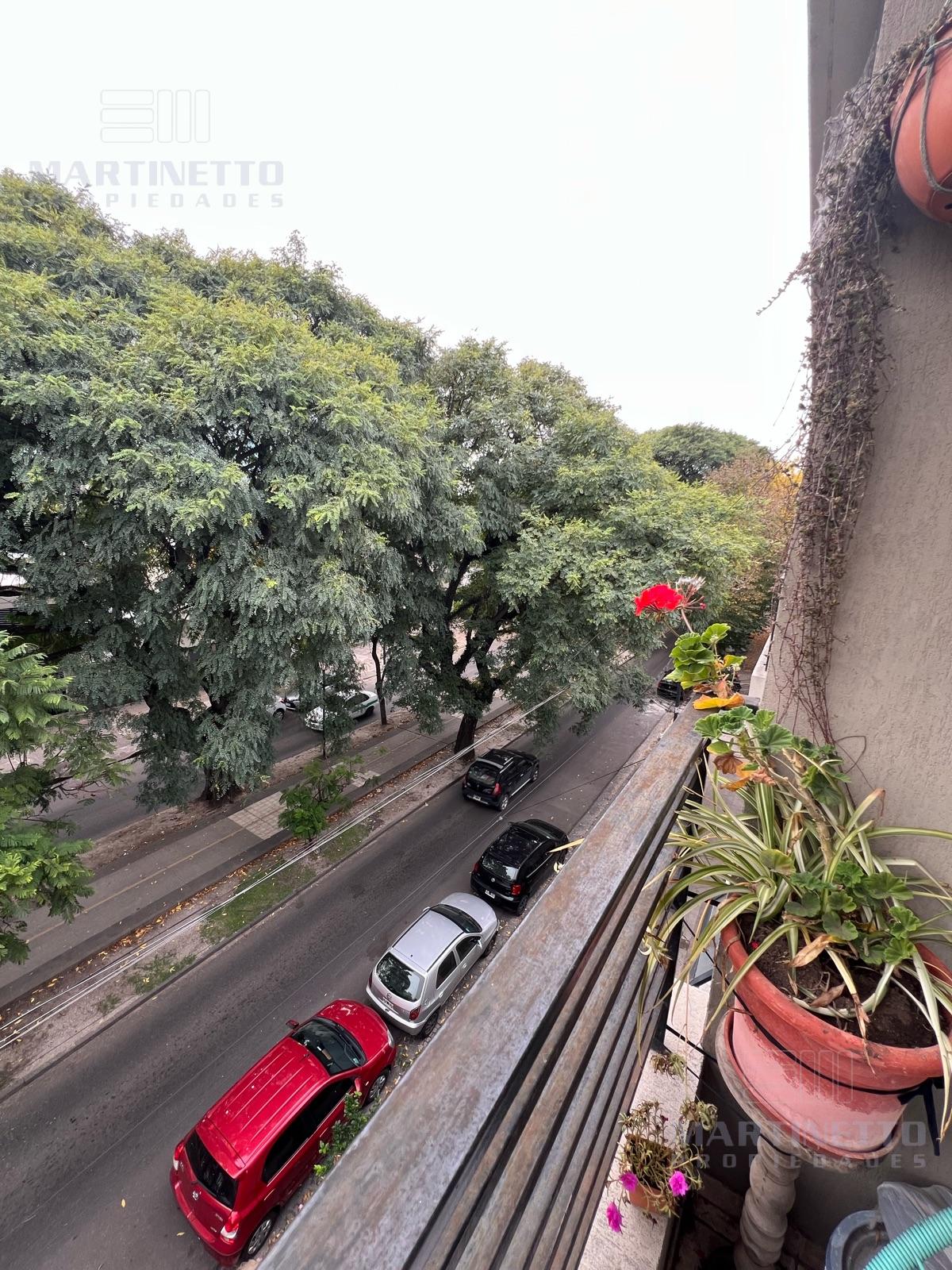 foto-32