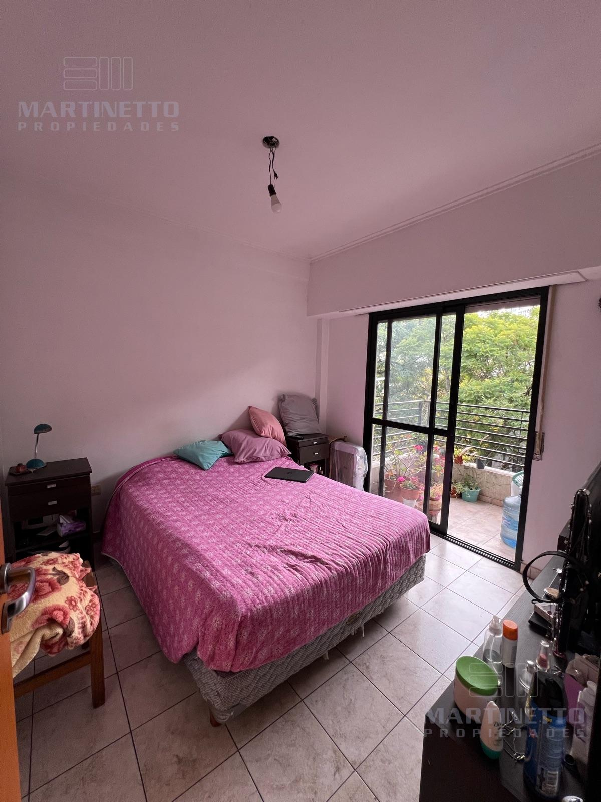 foto-21