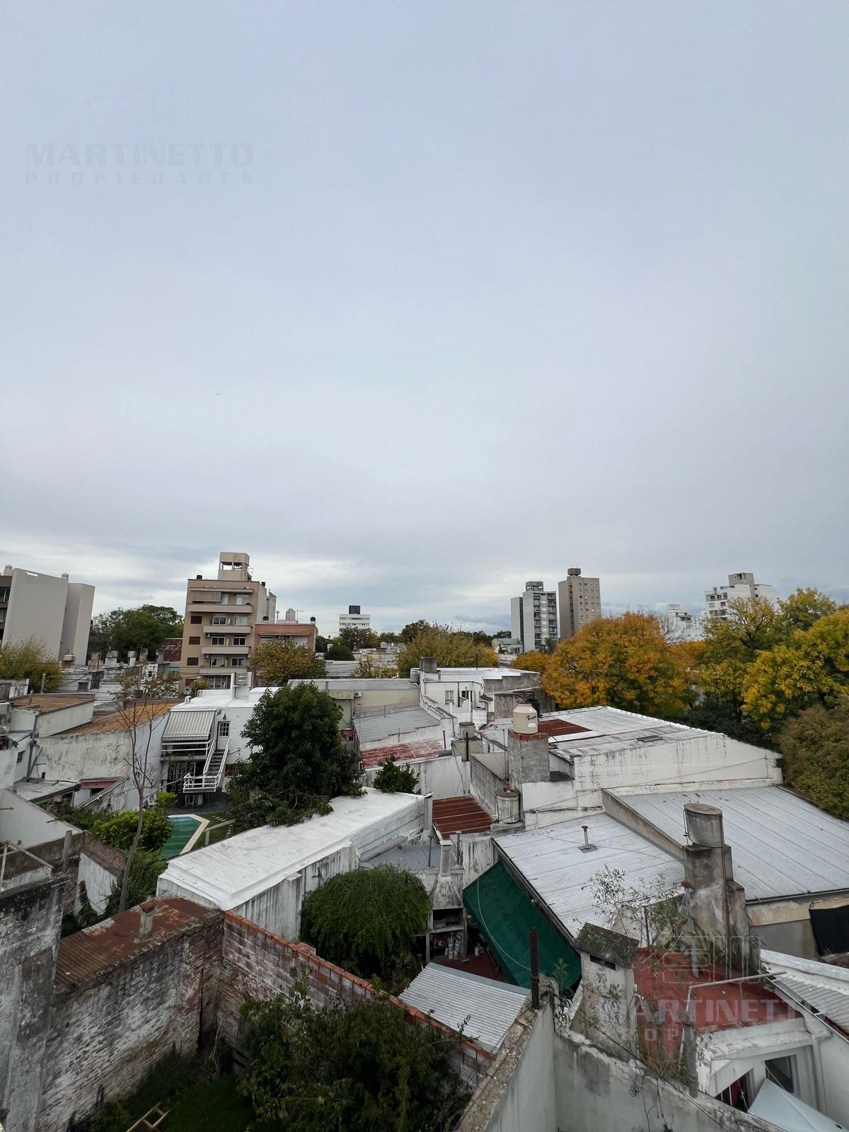 foto-34