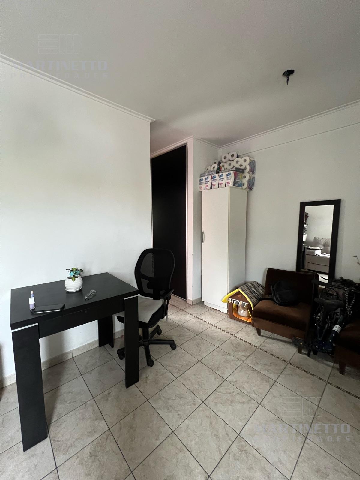 foto-15