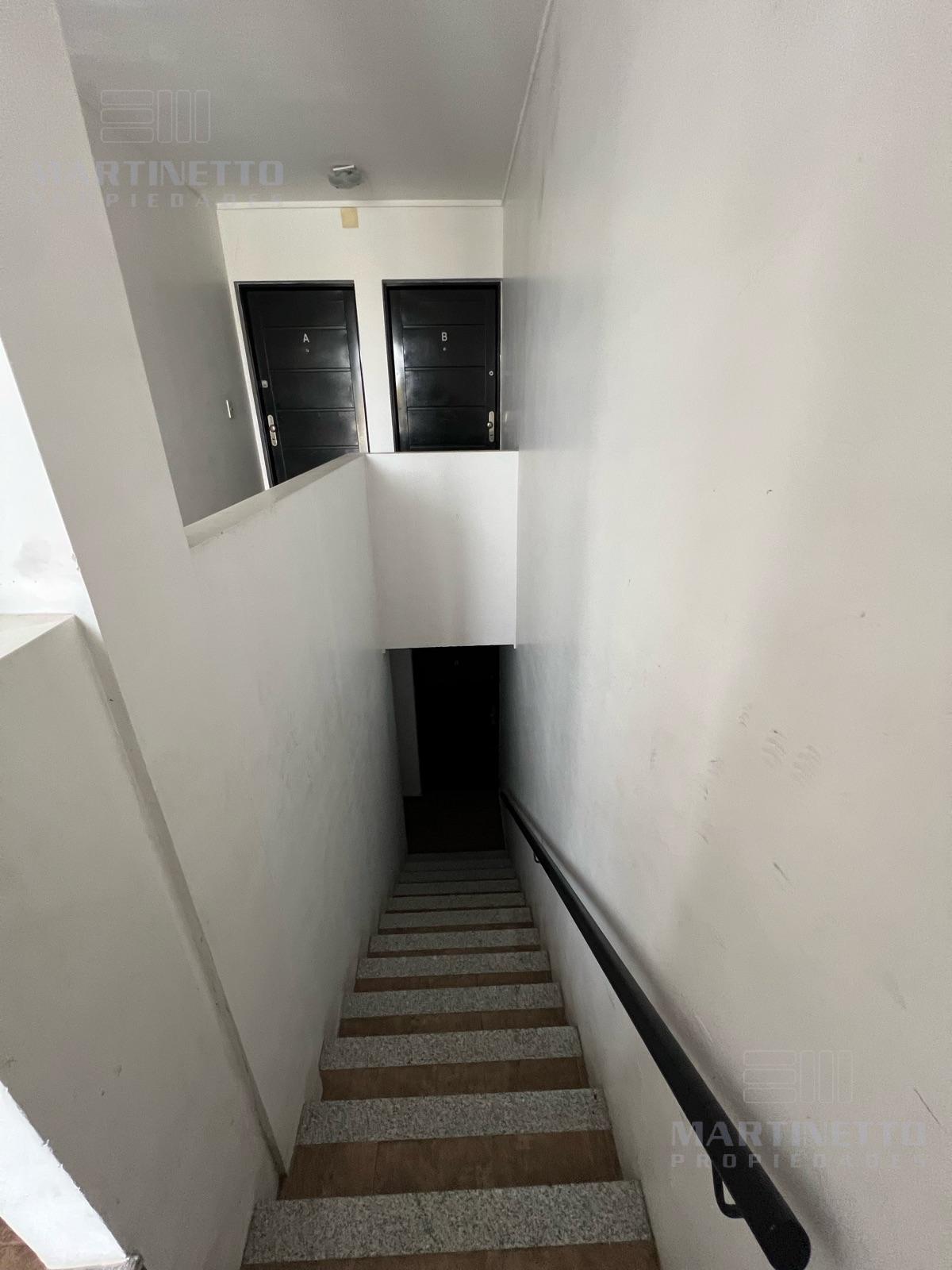 foto-8