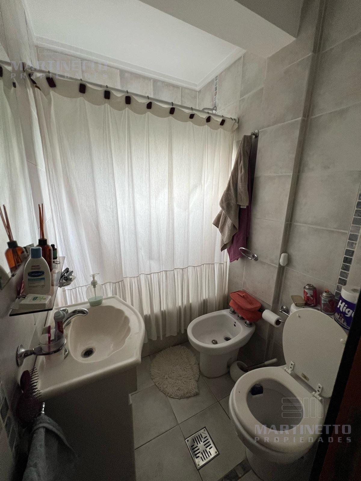 foto-23