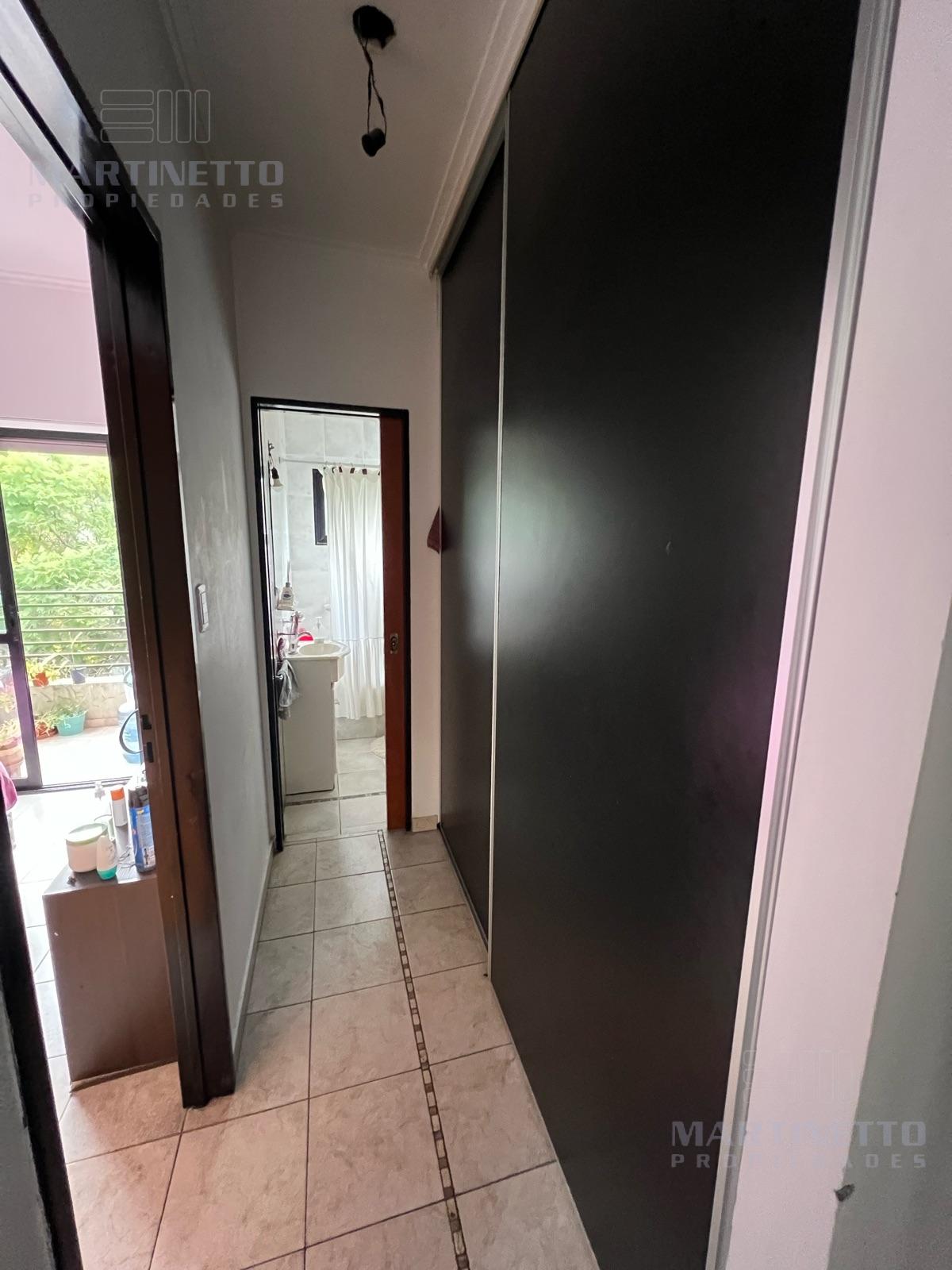 foto-12