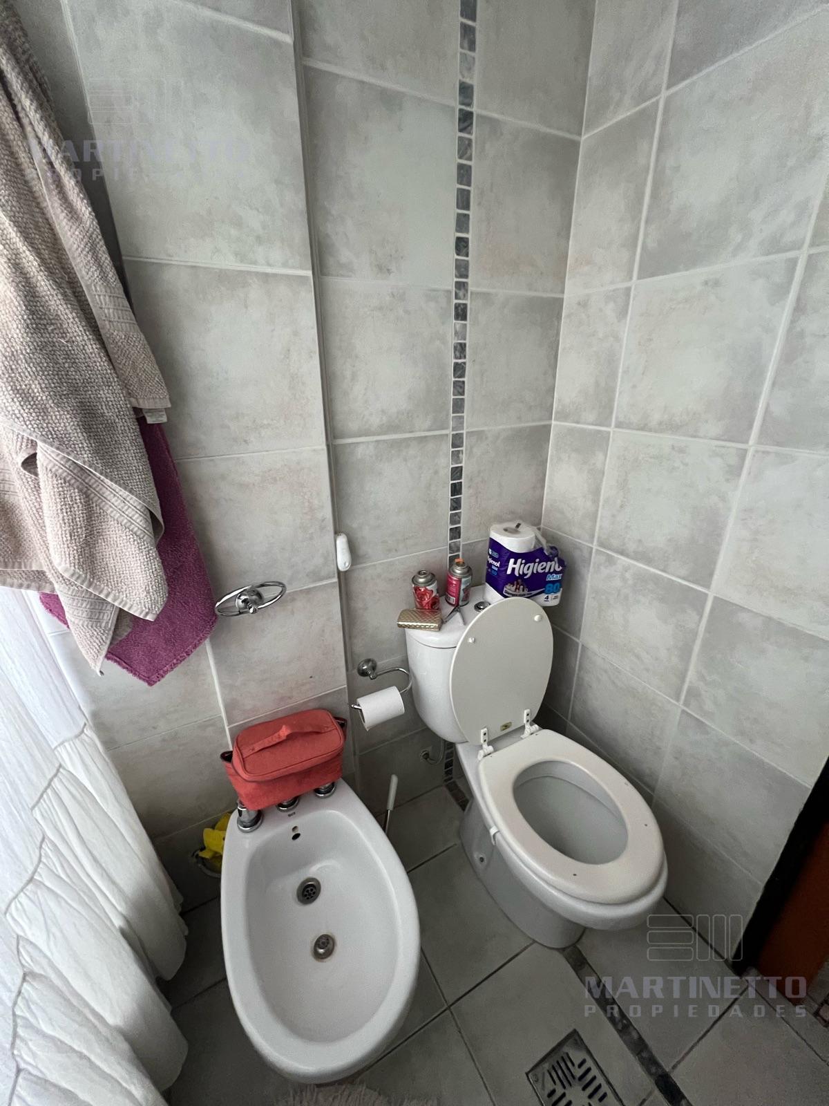 foto-24