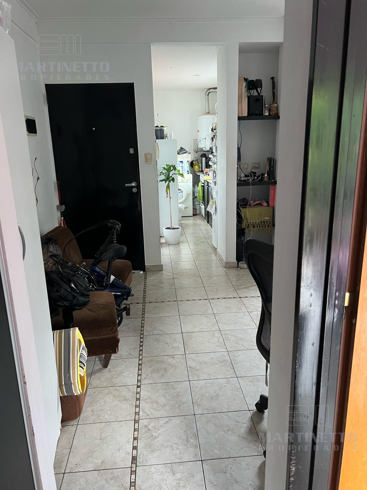 foto-13