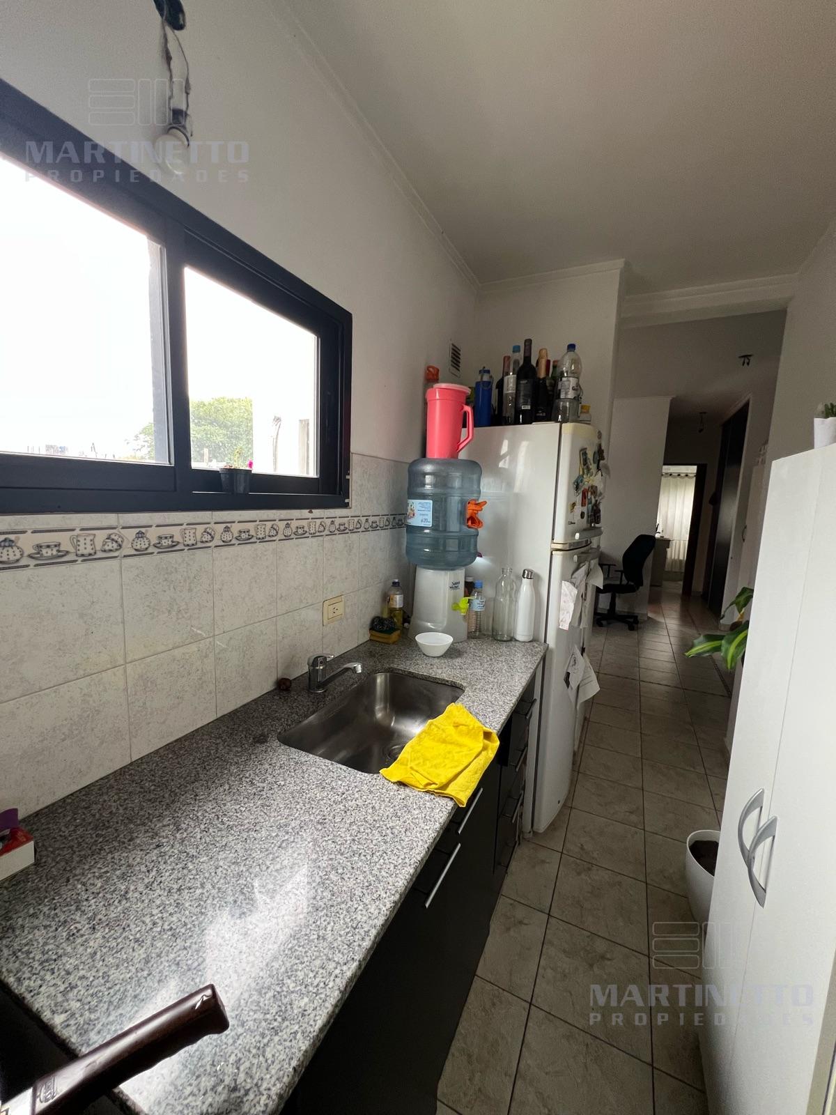foto-26