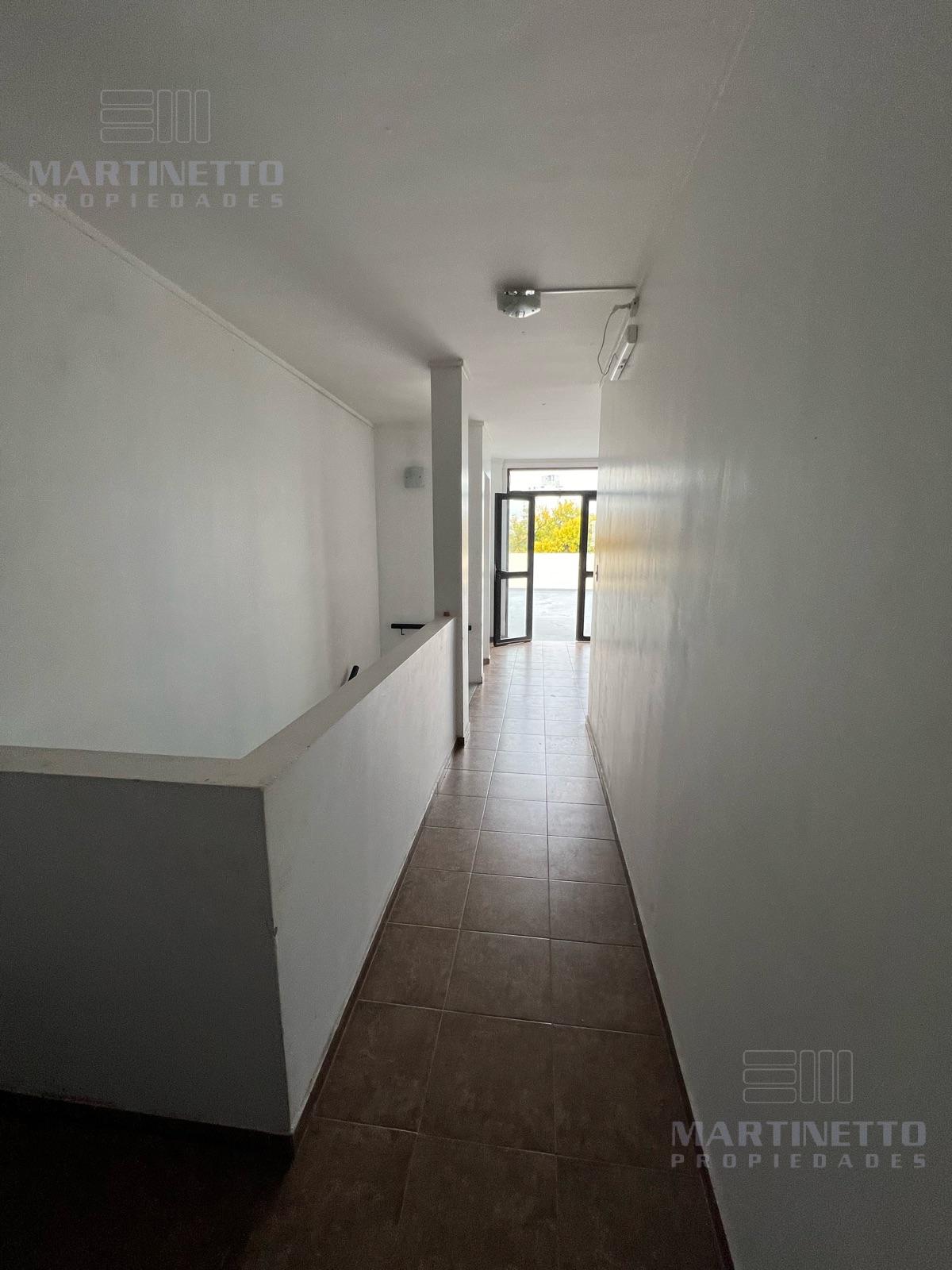foto-20