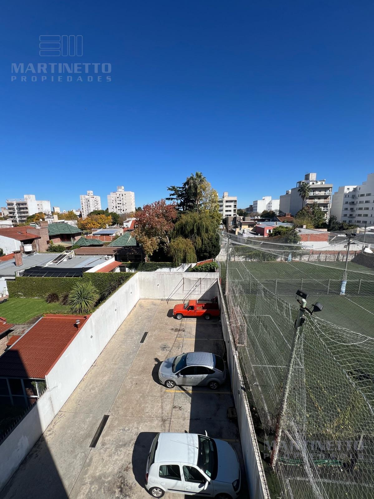 foto-17