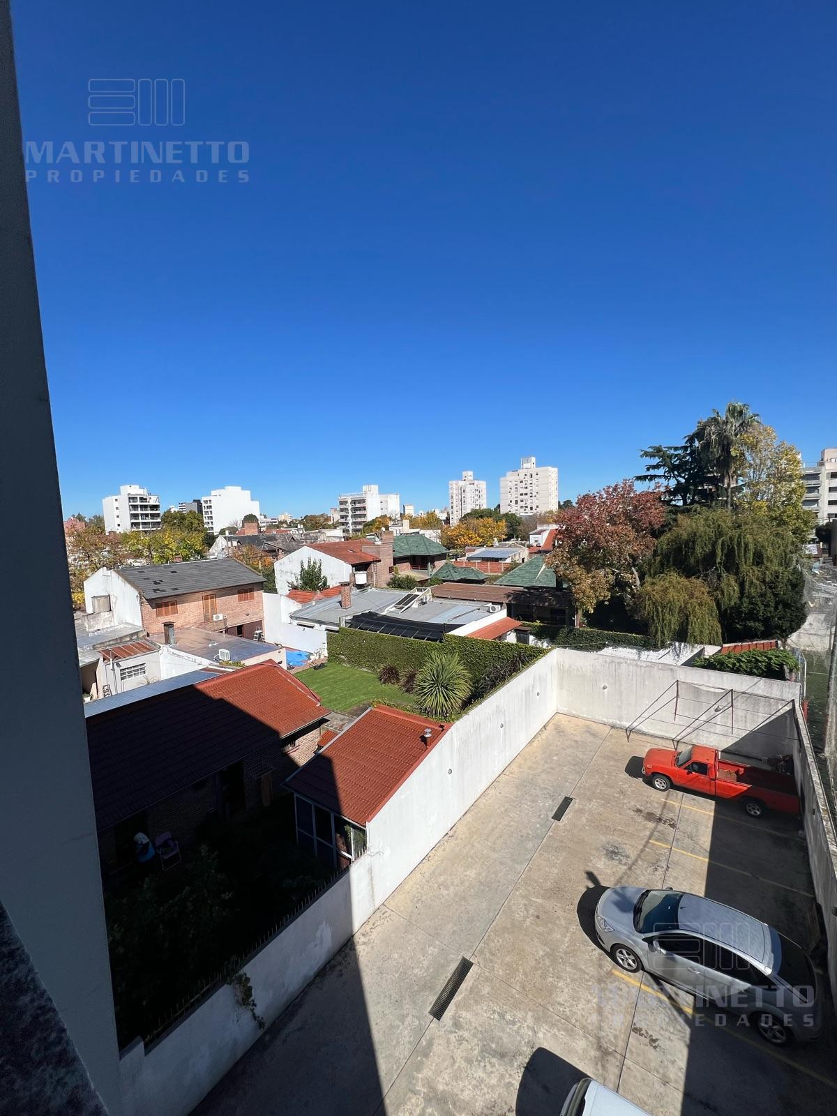 foto-16