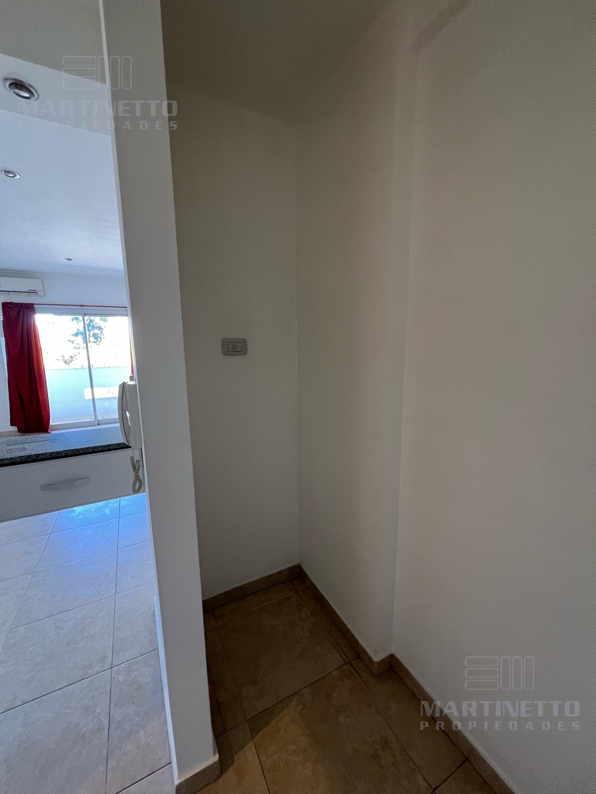 foto-12