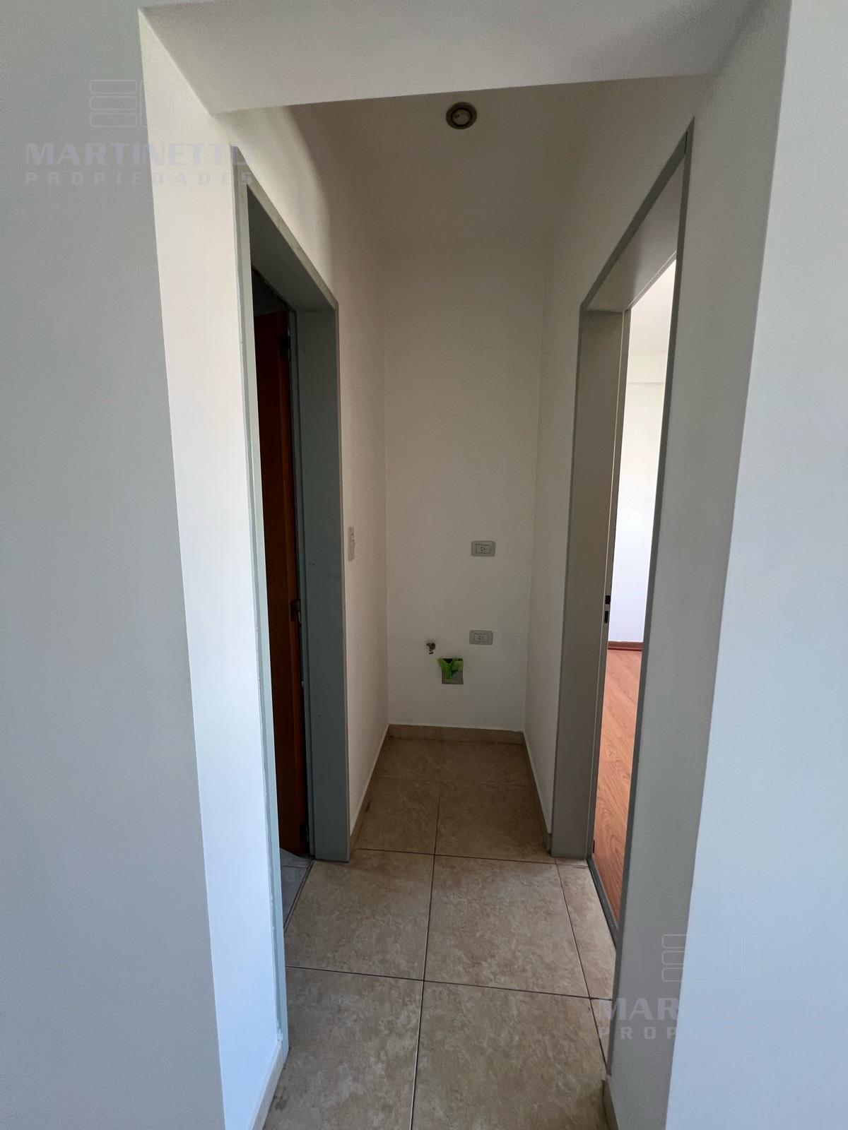 foto-13