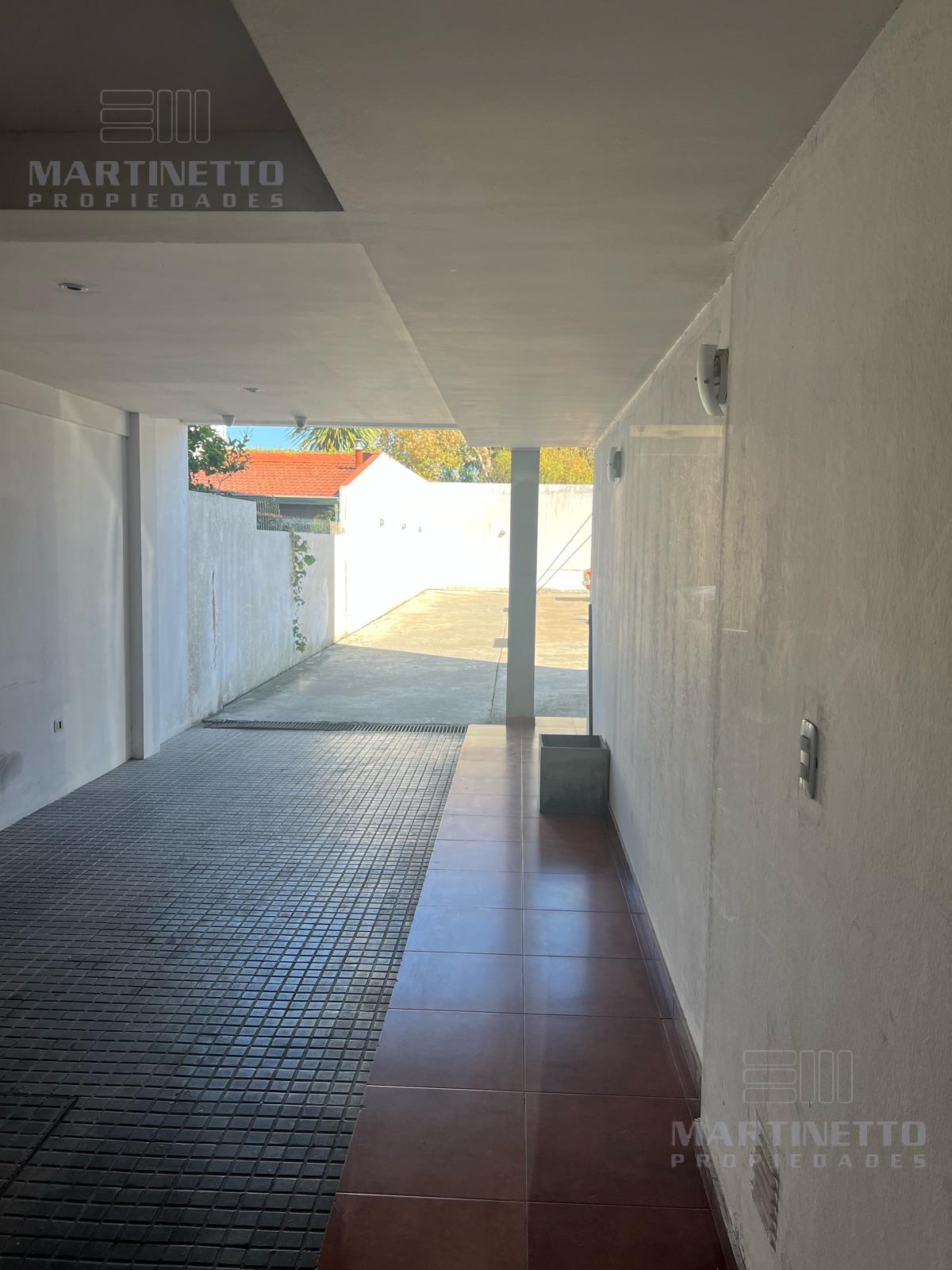 foto-22