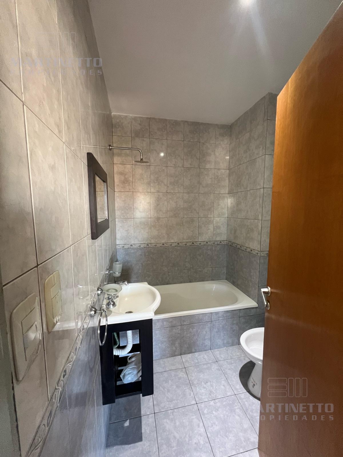 foto-15