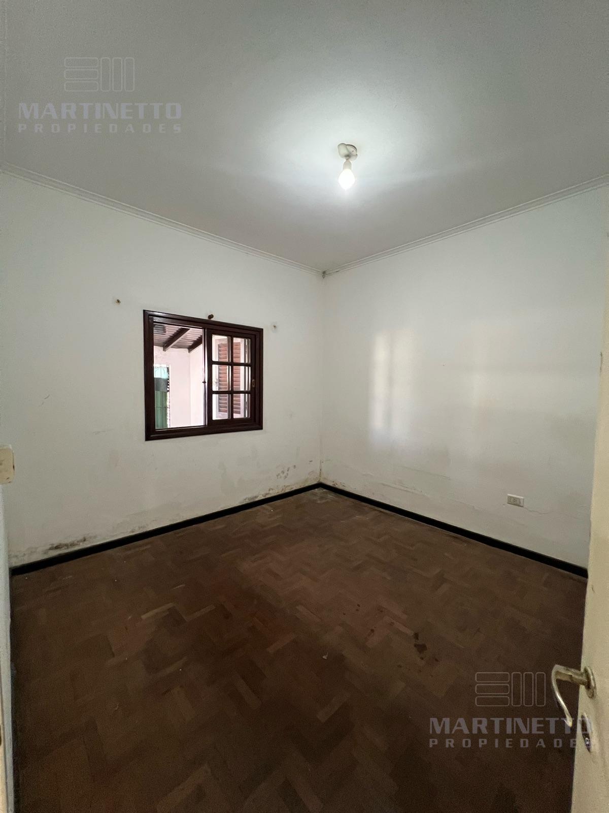 foto-12