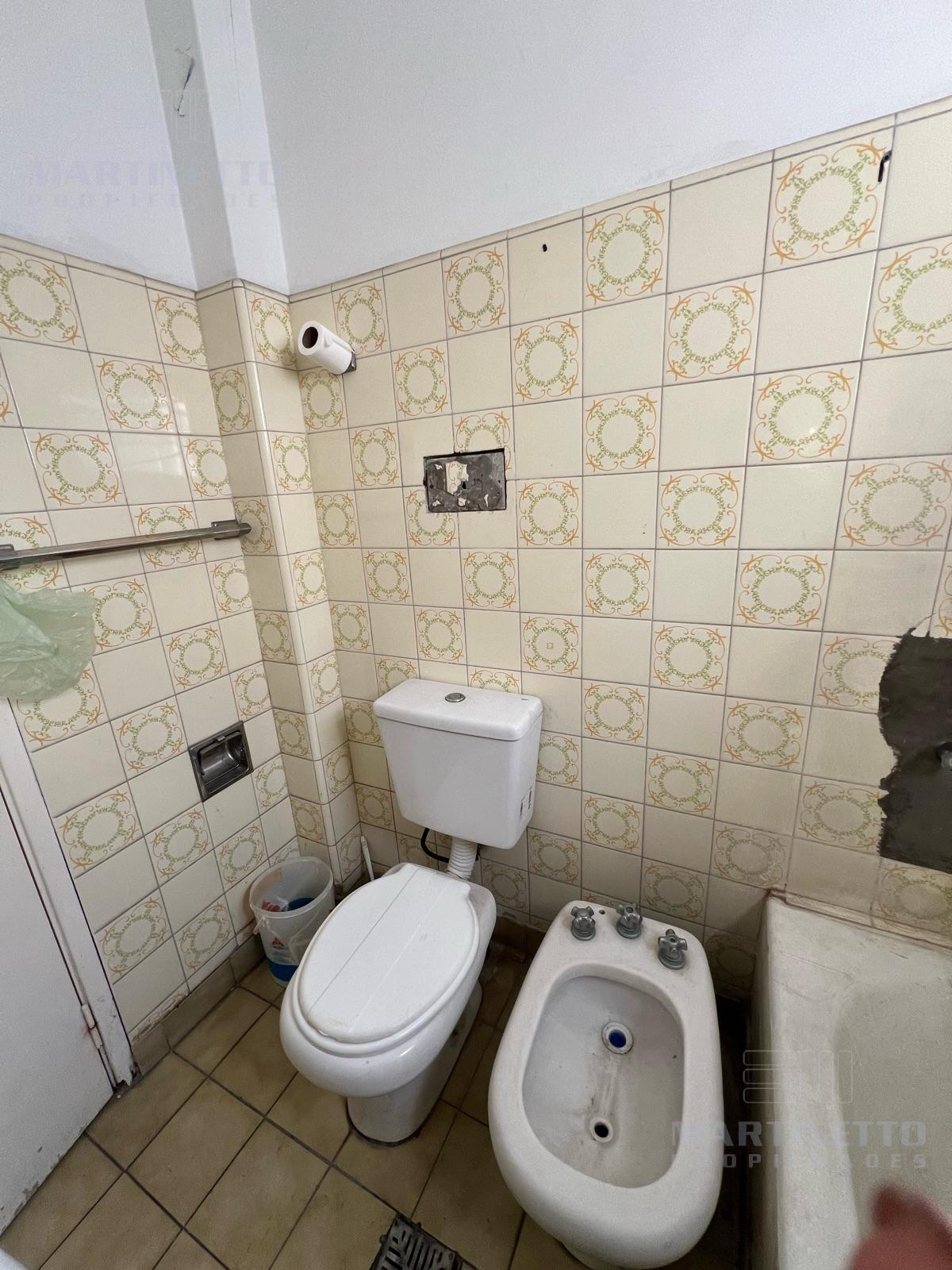 foto-20