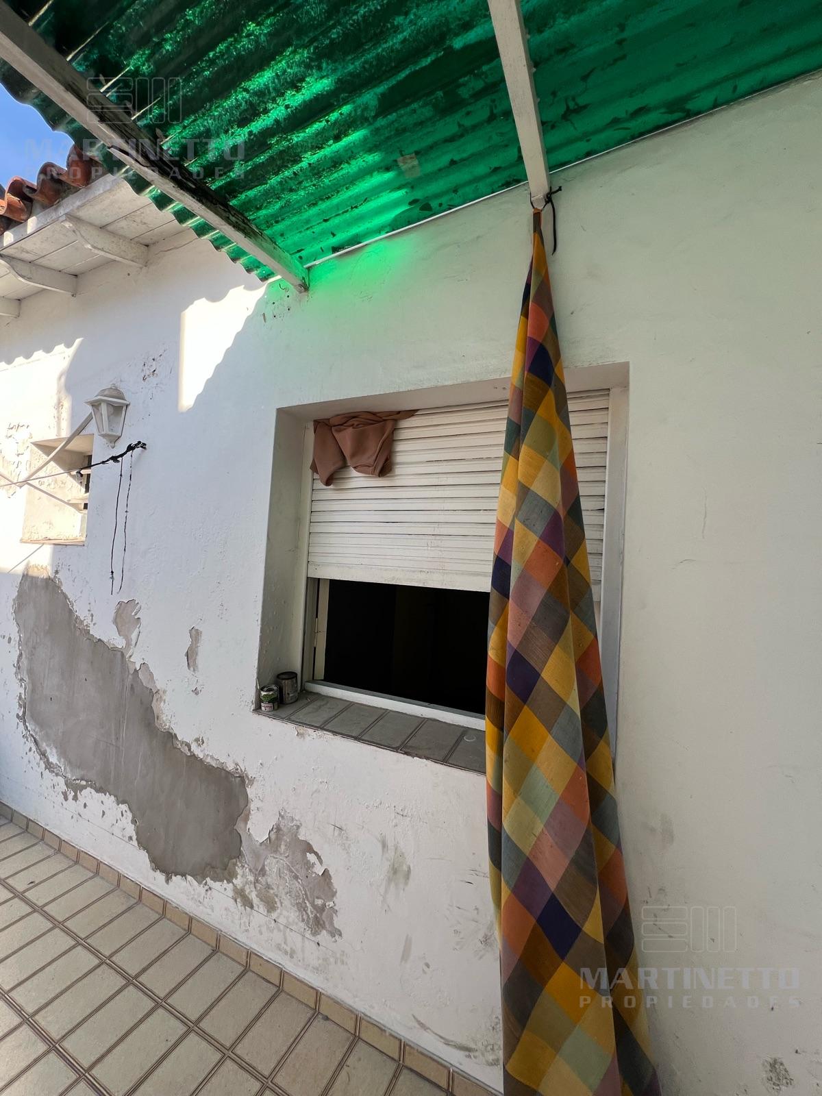 foto-17