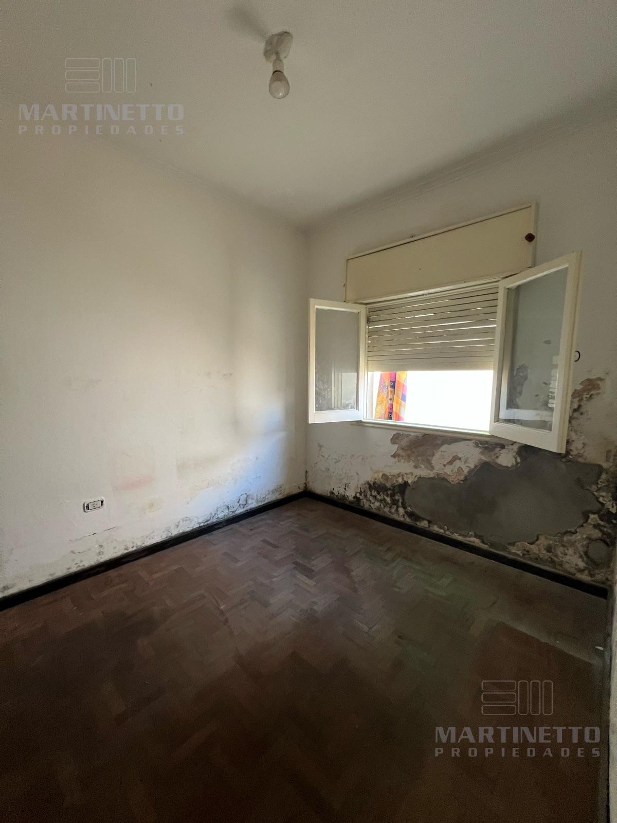 foto-11