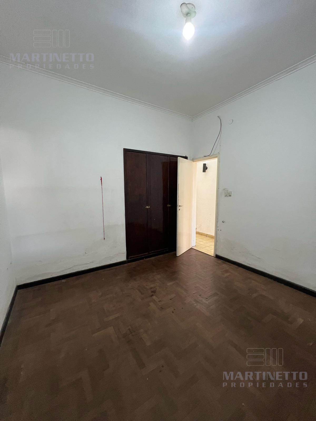 foto-14