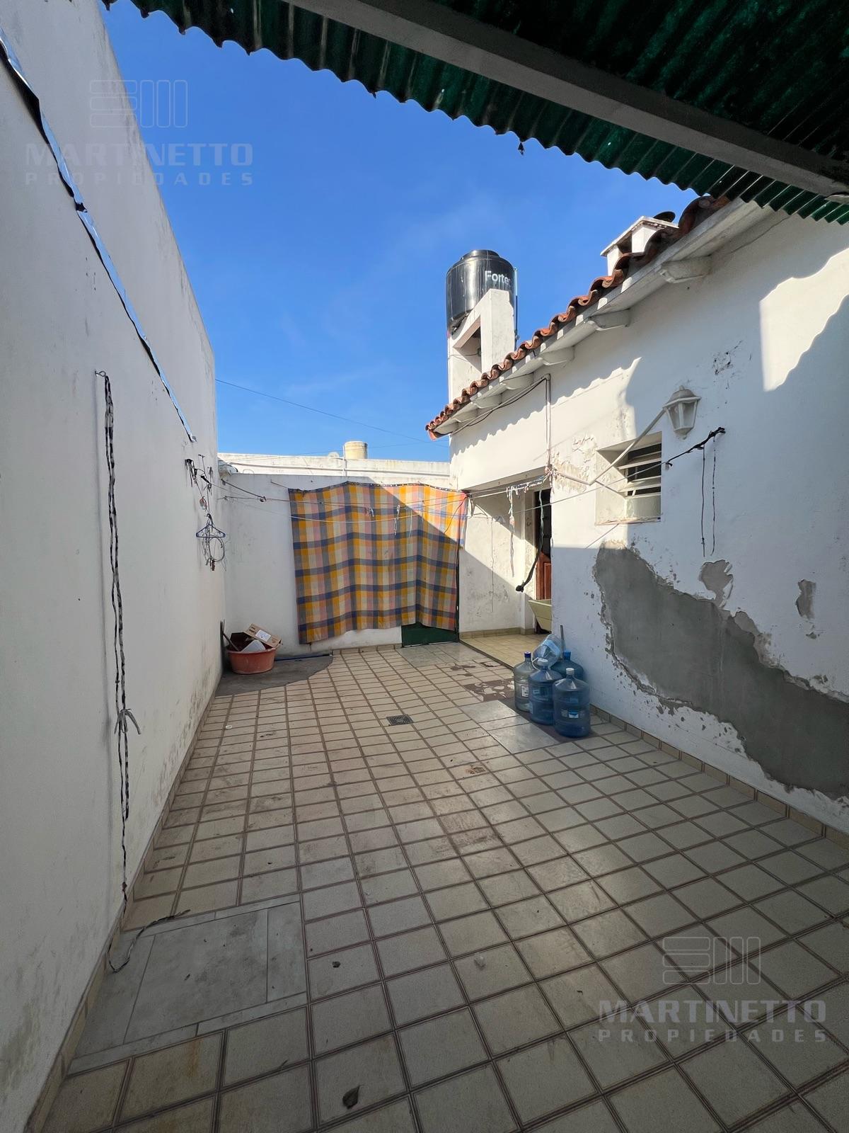 foto-21