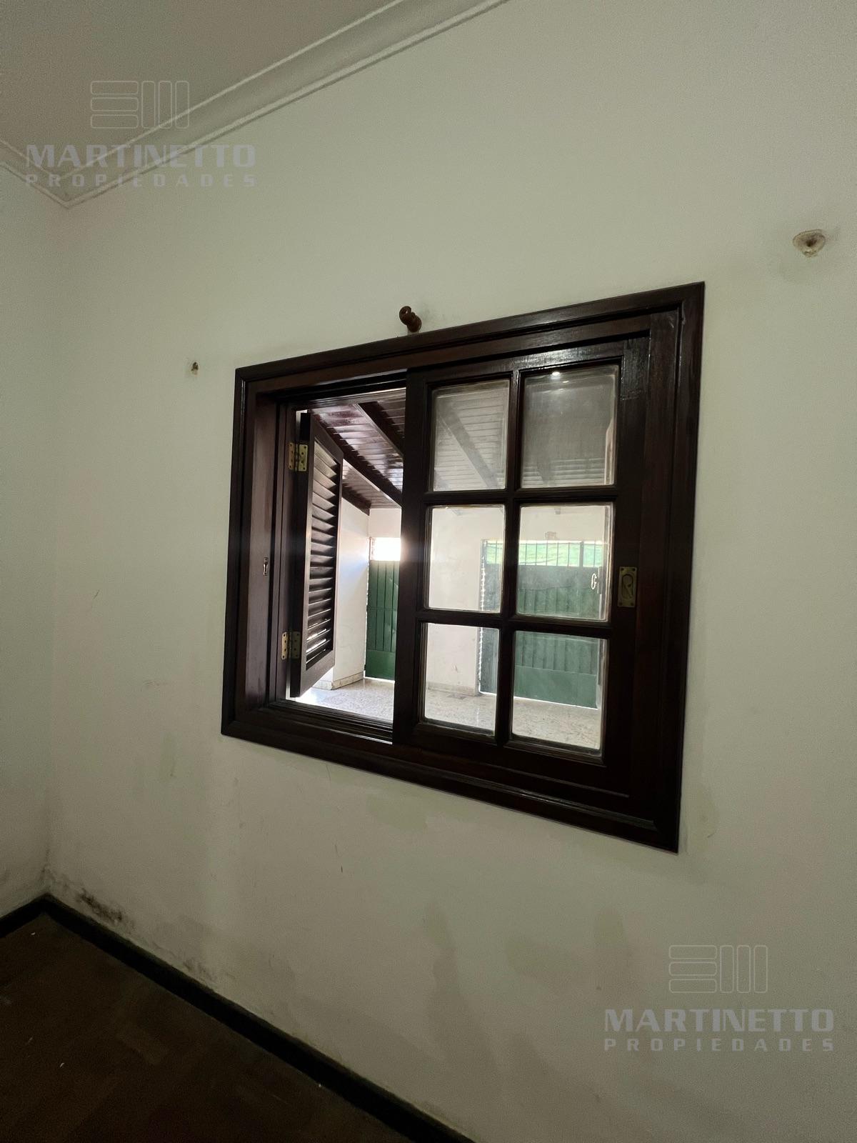 foto-13