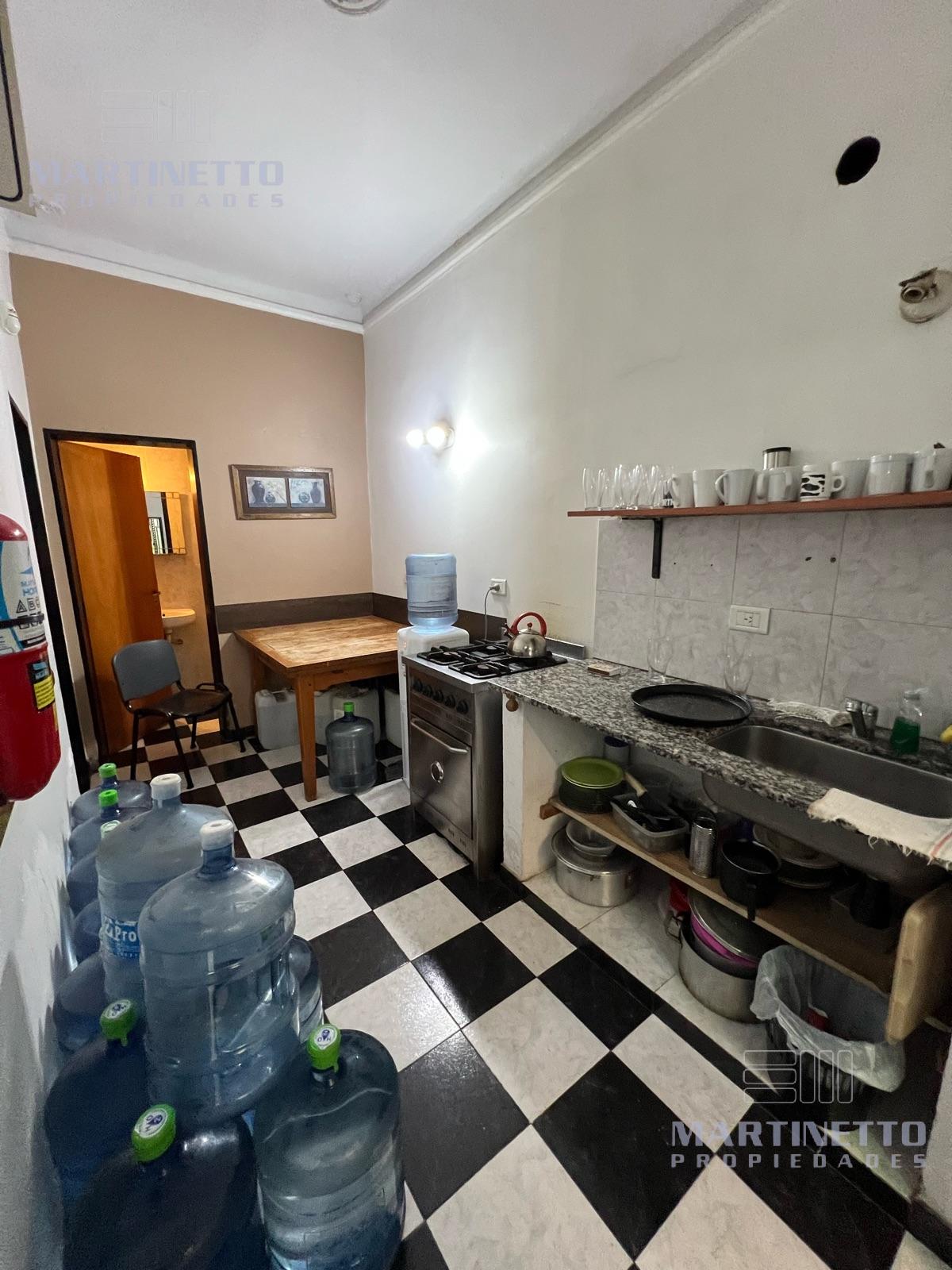 foto-28