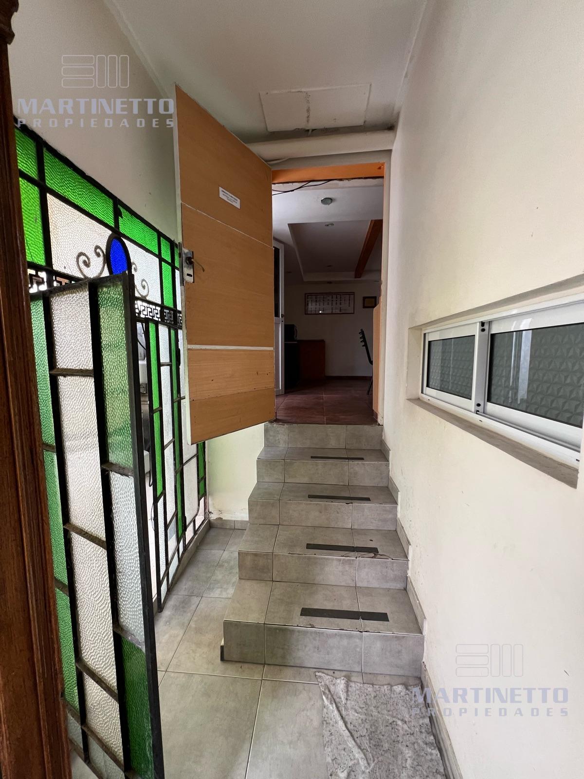 foto-4