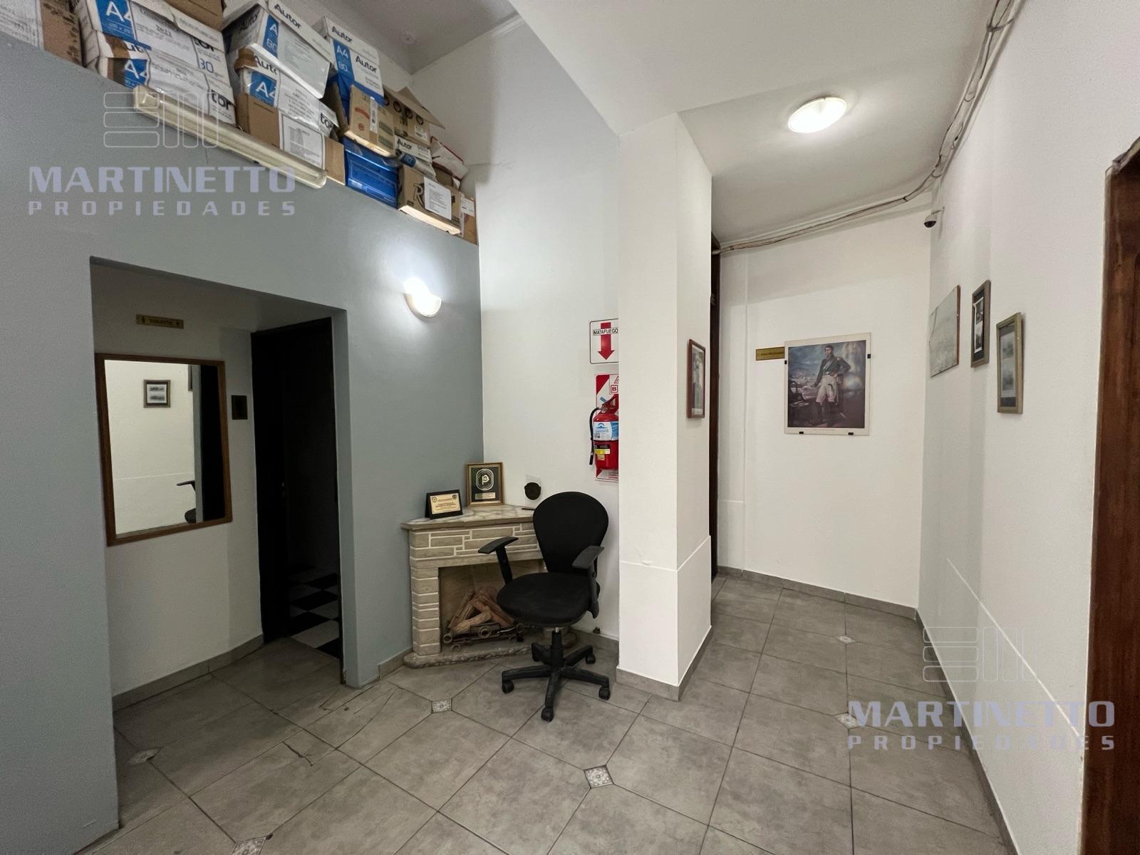 foto-7