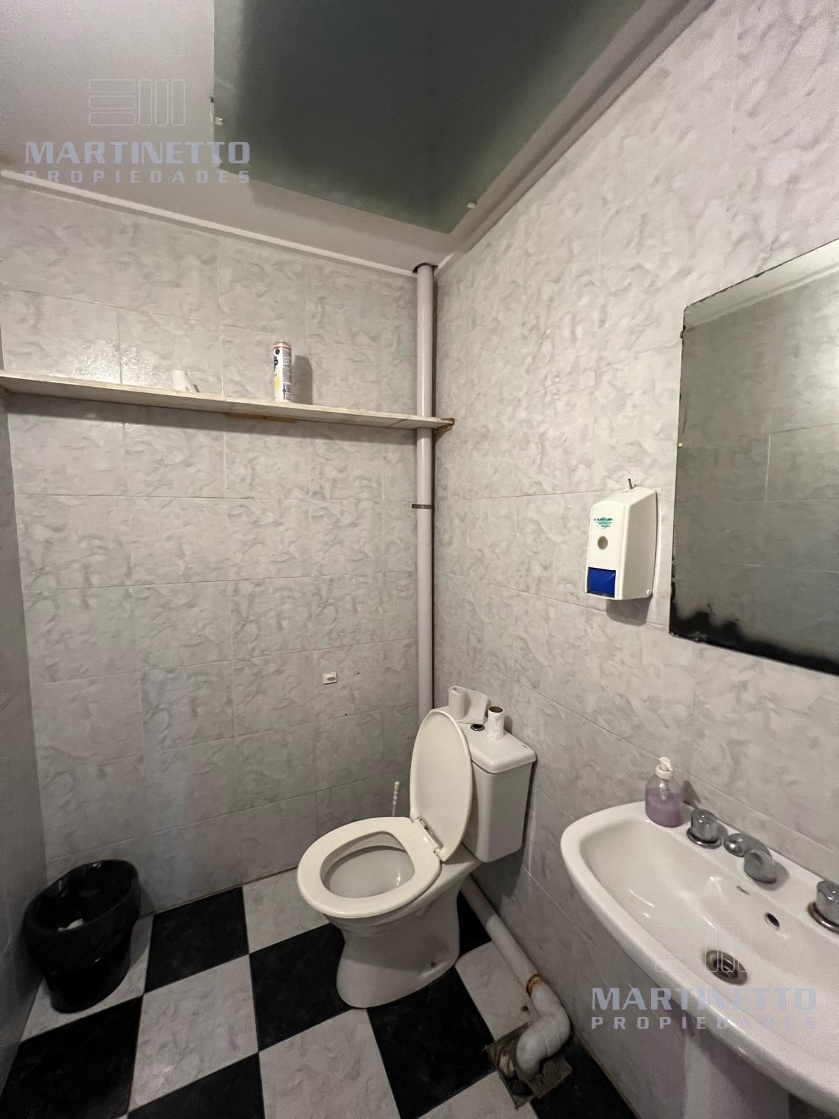 foto-27