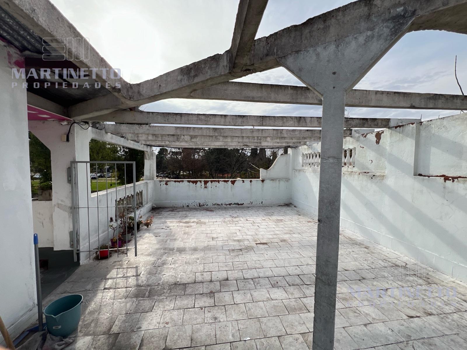 foto-15