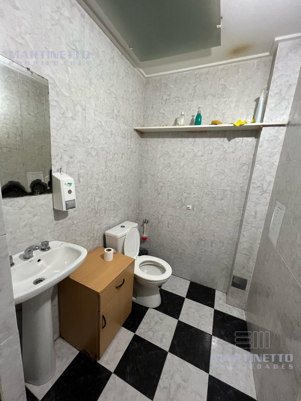 foto-25