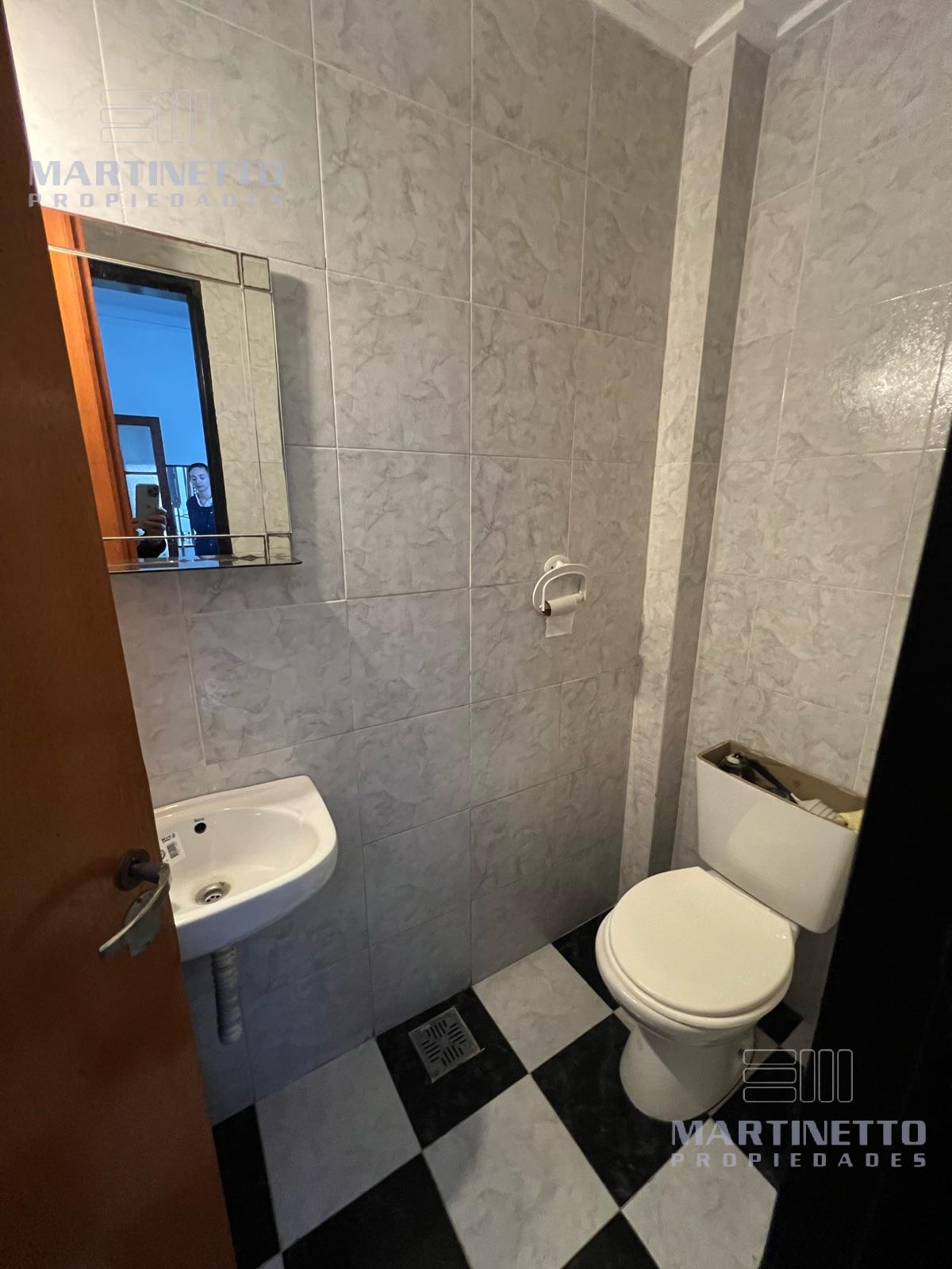 foto-26