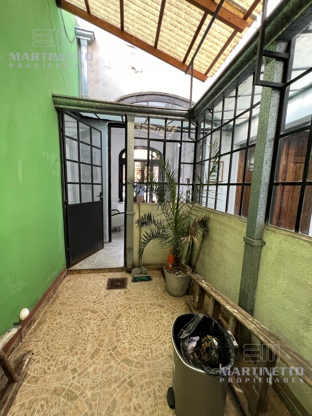 foto-12
