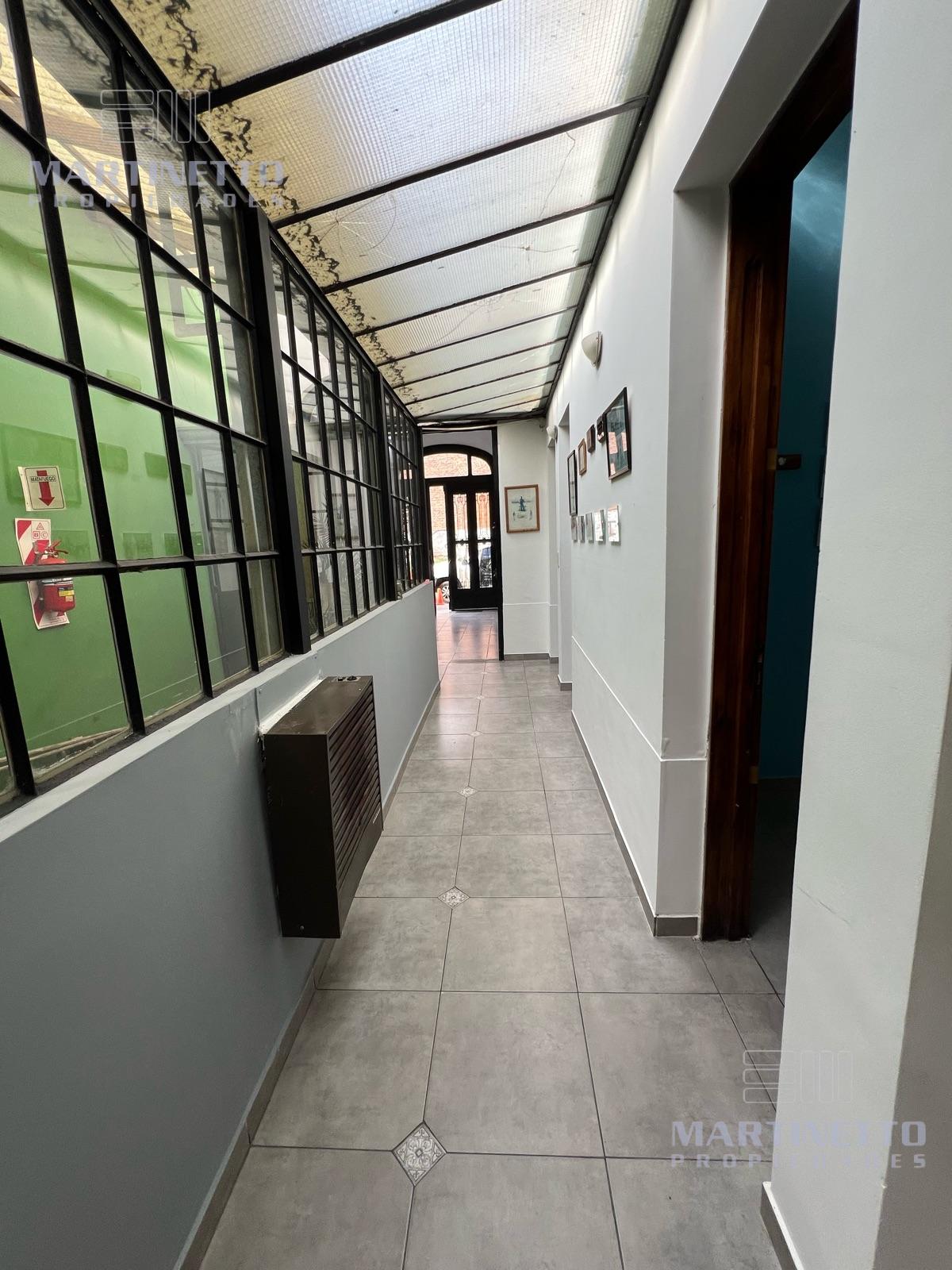 foto-11
