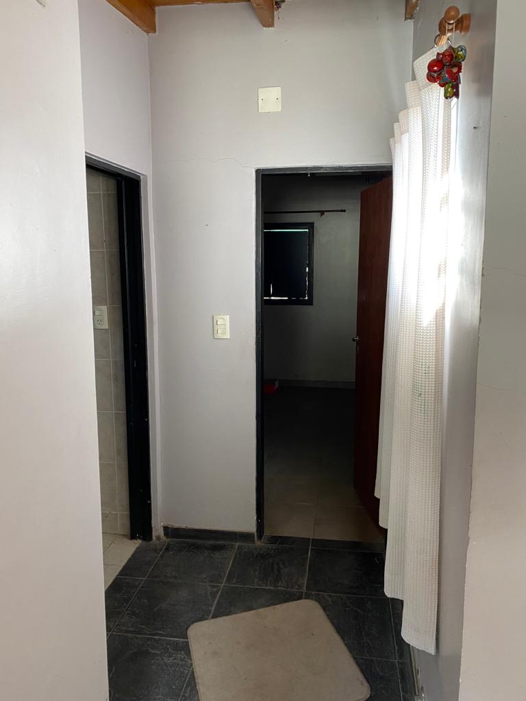 foto-8