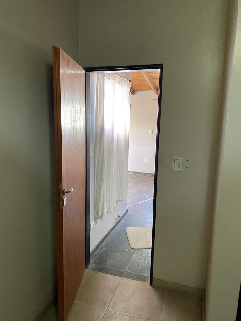 foto-10
