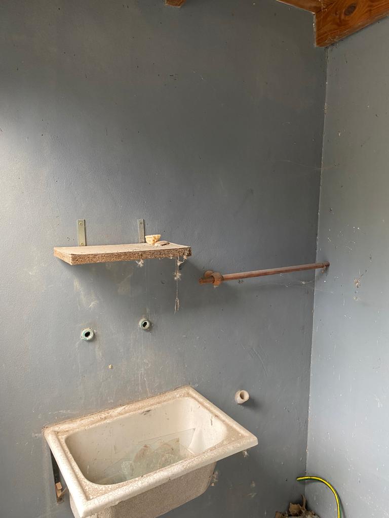 foto-14