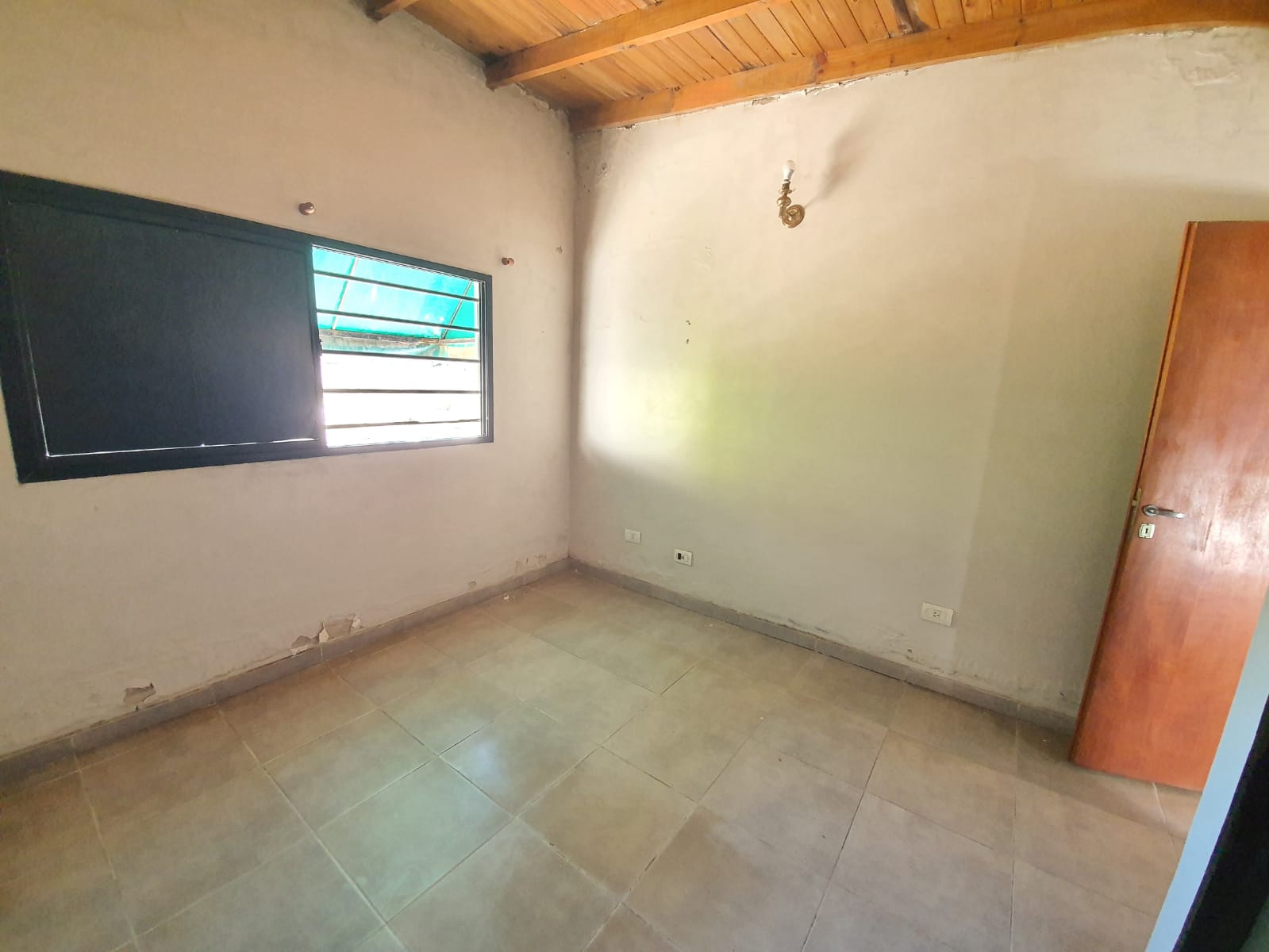 foto-12