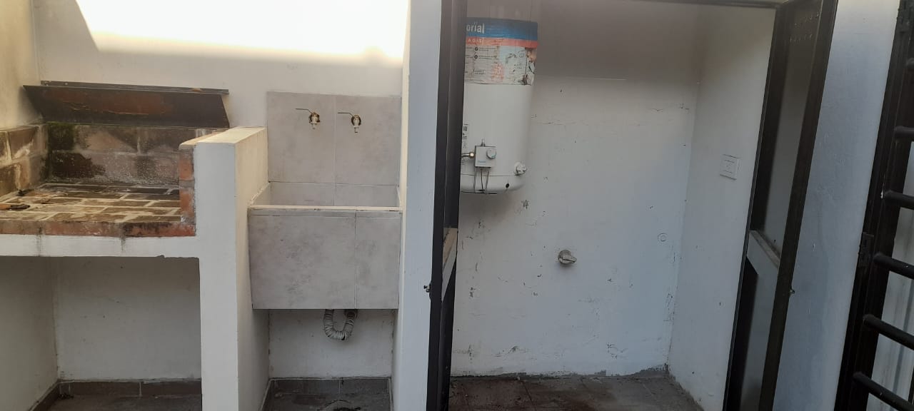 foto-10