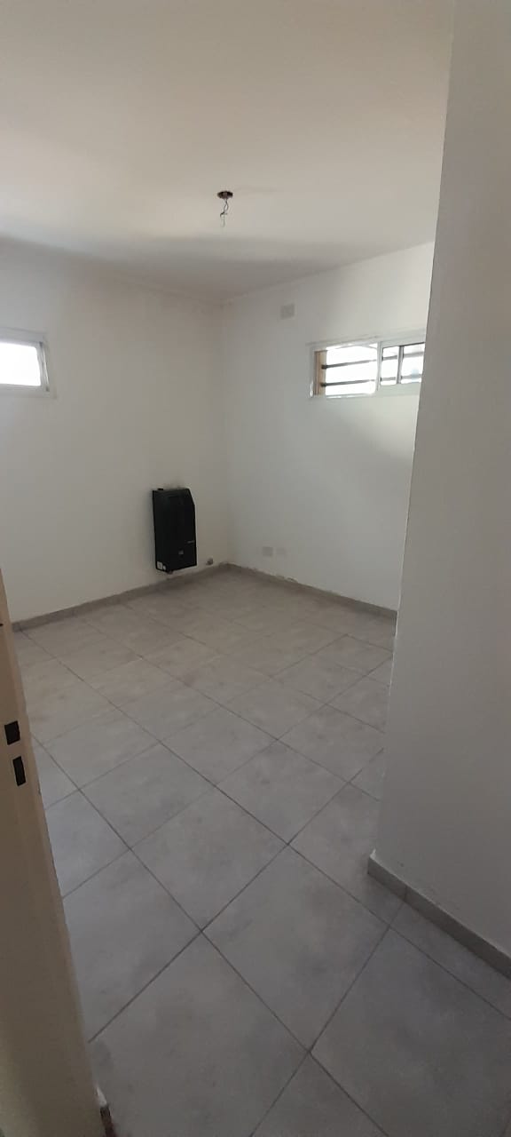 foto-4