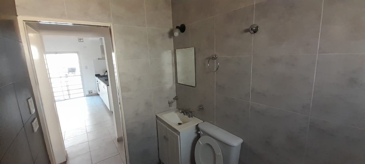 foto-9