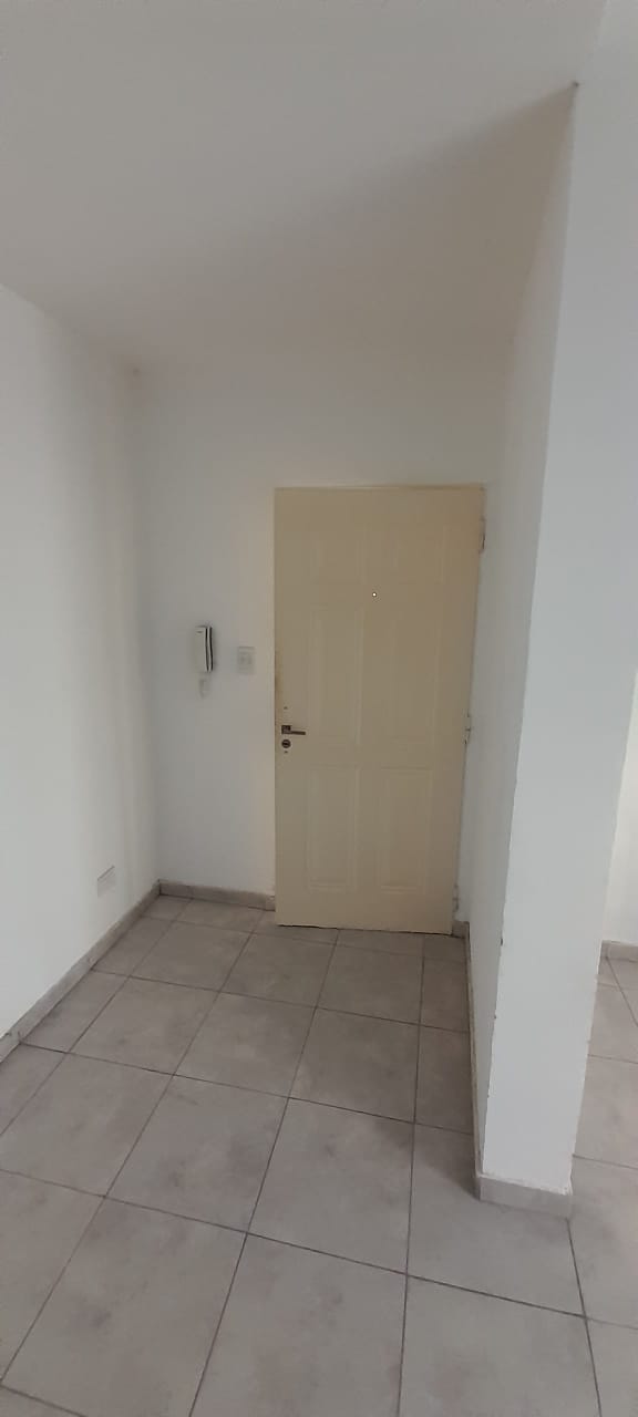 foto-3