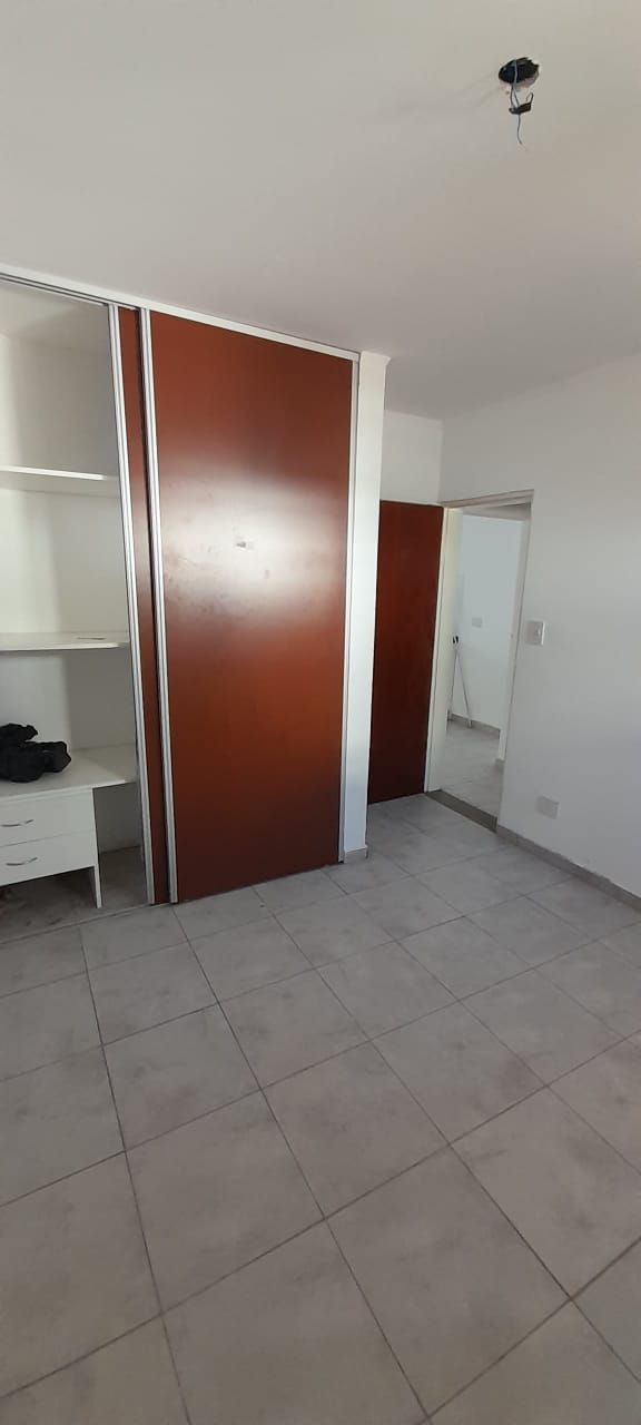 foto-7