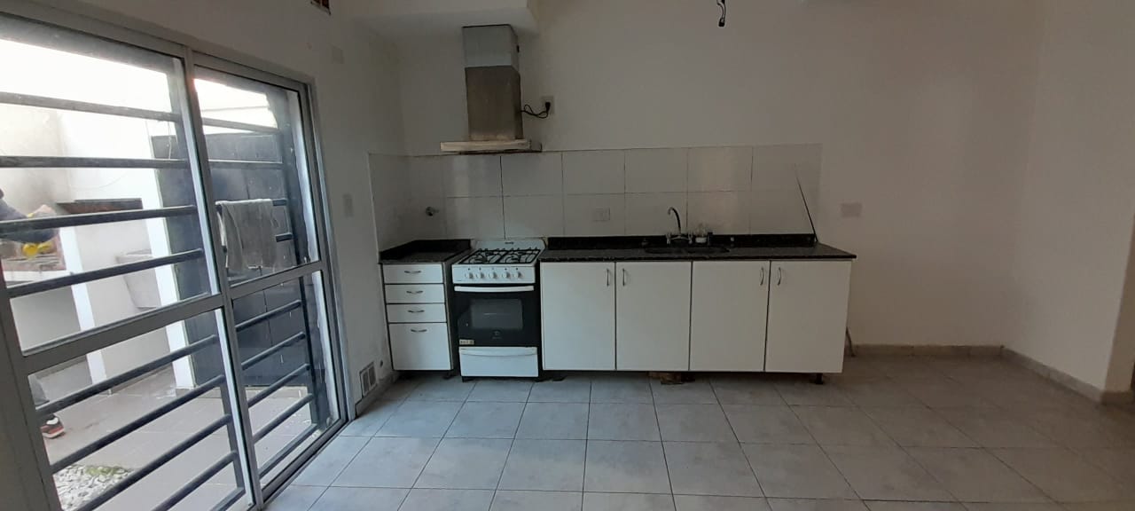 foto-5