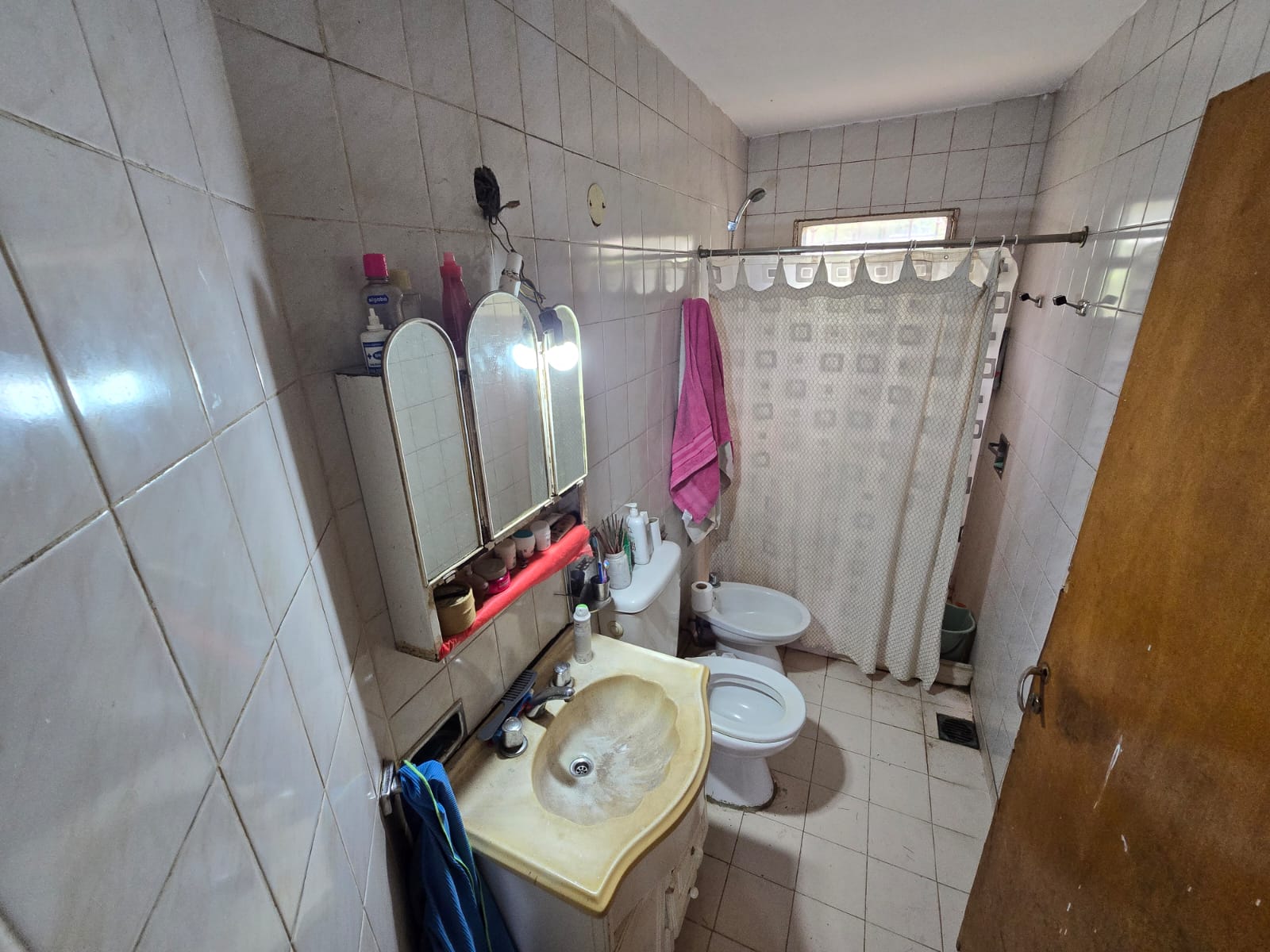 foto-12