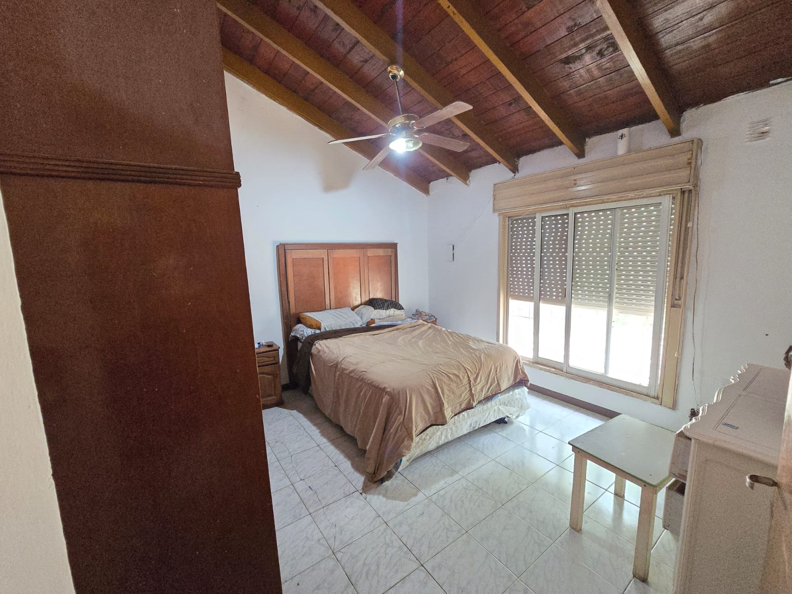 foto-14
