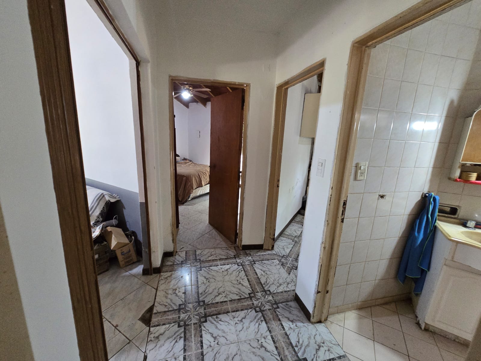 foto-10
