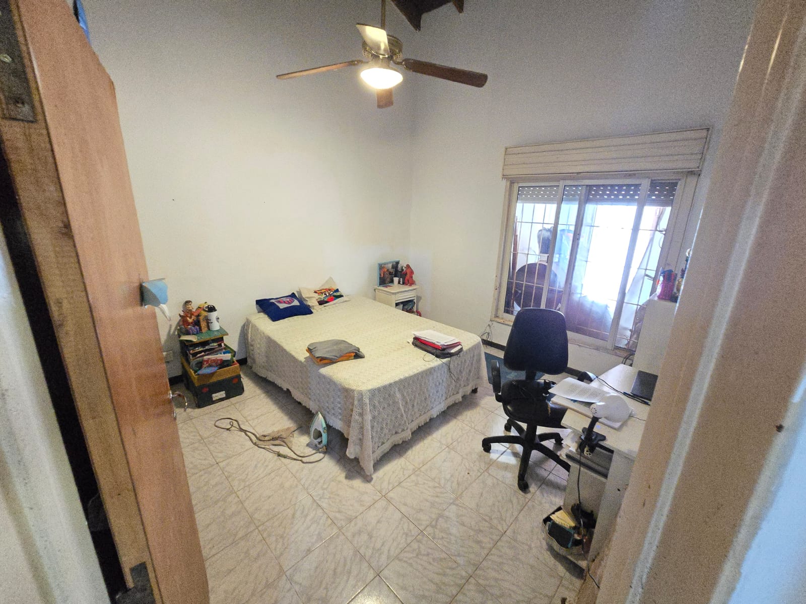 foto-15